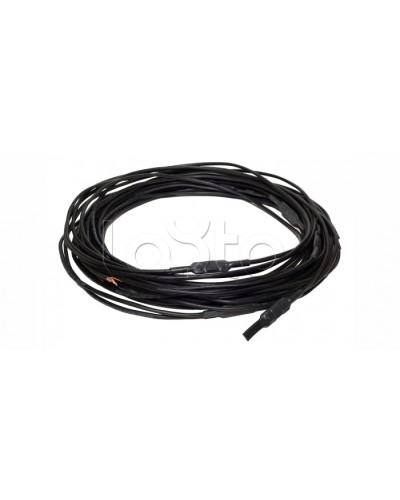 Кабель вибрационный Полисервис ВК-1-2,6,м в Хасавюрте Извещатели охраны периметра Pintop.ru