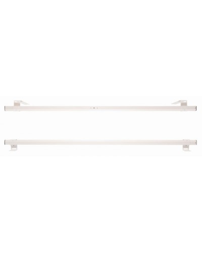 Извещатель инфракрасный активный многолучевой Полисервис АРНИКА 1А (L=1235 мм) в Хасавюрте Извещатели охранные Pintop.ru