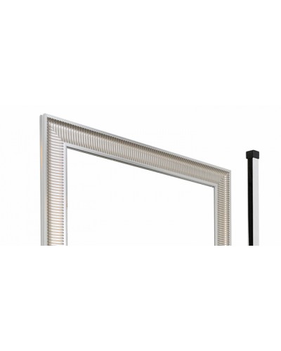 Извещатель охранный инфракрасный Полисервис АРНИКА 2К-3 в Хасавюрте Извещатели охраны периметра Pintop.ru