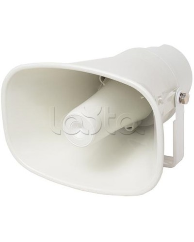 Оповещатель пожарный речевой Полисервис АС-25-30/100(НМ) исп.5 в Хасавюрте Извещатели охраны периметра Pintop.ru