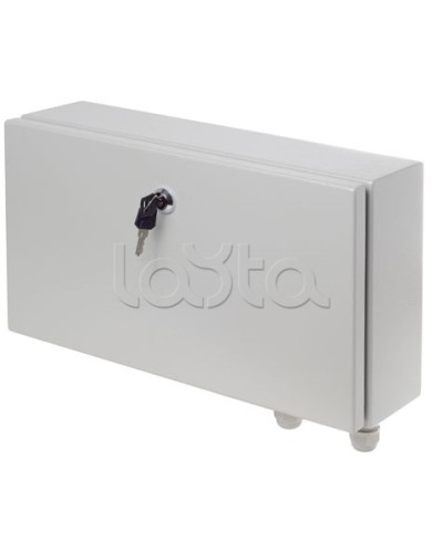 Блок питания всепогодный Полисервис БРП1-ТИ-12-4/14 исп.5 в Хасавюрте Устройства защиты операционных процессоров (ОПС) Pintop.ru