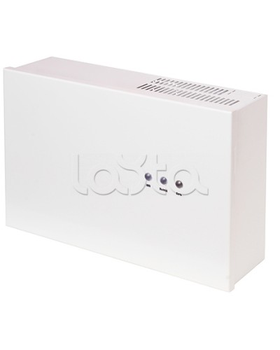 Блок бесперебойного питания Полисервис БРП1-ТИ-24-3/7 в Хасавюрте Устройства защиты операционных процессоров (ОПС) Pintop.ru