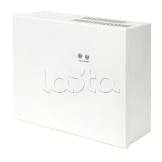 Блок бесперебойного питания трансформаторно-импульсный Полисервис БРП1-ТИ-24-9