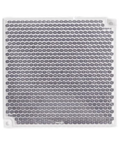 Отражатель для ИПДЛ-Д-I/4Р Полисервис Отражатель ИПДЛ в Хасавюрте Дополнительное оборудование для ОПС Pintop.ru