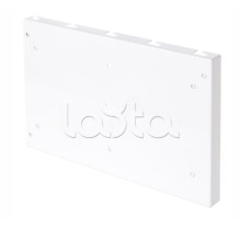 Панель монтажная для G-269/G-1249 Полисервис