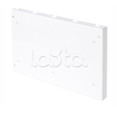 Панель монтажная для G-269/G-1249 Полисервис