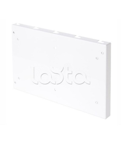 Панель монтажная для G-269/G-1249 Полисервис в Хасавюрте Дополнительное оборудование для ОПС Pintop.ru