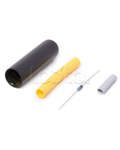 Устройство согласования для трибокабеля Полисервис ТД-1 в Хасавюрте Извещатели охраны периметра Pintop.ru