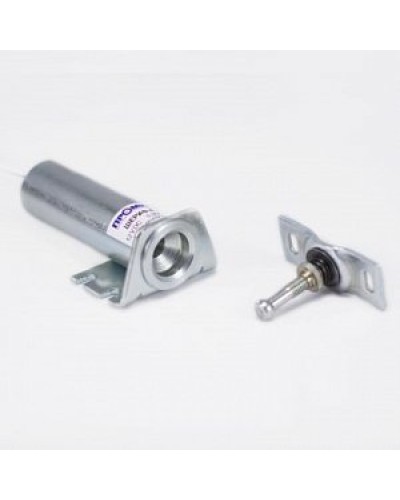 Замок электромеханический Promix-SM104.11 в Хасавюрте Электромеханические замки Pintop.ru