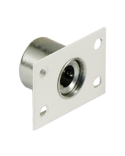 Замок электромеханический Promix-SM131.00-00 в Хасавюрте Электромеханические замки Pintop.ru