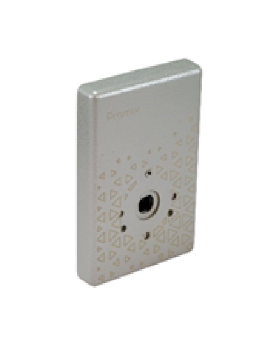 Электромеханический замок Promix-SM503.01 в Хасавюрте Электромеханические замки Pintop.ru