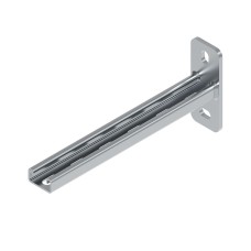 Консоль STRUT КСС-41х21х750 (2,5мм) Промрукав (PR08.22755)