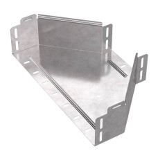 Переходник симметричный Стандарт 400х150х100 Промрукав (PR16.10964)