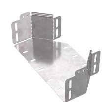 Переходник симметричный Стандарт 300х200х100 Промрукав (PR16.10961)