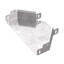 Переходник симметричный Стандарт 300х150х50 Промрукав (PR16.10956)