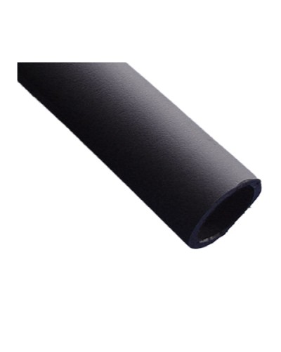 Труба гладкая ПНД 20с (1,5мм) (100м/уп) Промрукав (161057) в Хасавюрте Гладкая труба Pintop.ru