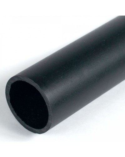 Труба гладкая ПНД 32с (2,0мм) (100м/уп) Промрукав (161061) в Хасавюрте Гладкая труба Pintop.ru