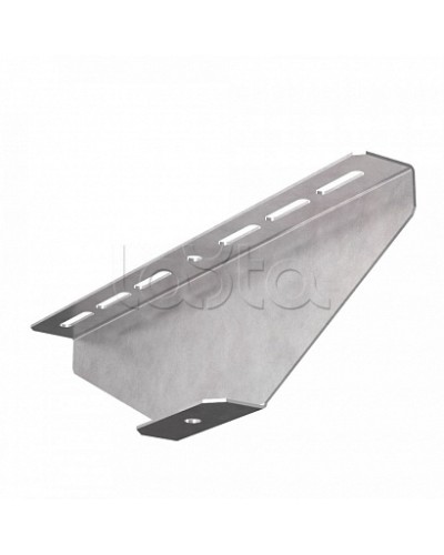 Кронштейн подвеса под шпильку 300 Промрукав (PR08.5072) в Хасавюрте Огнестойкие кабельные линии Pintop.ru