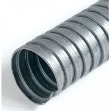 Металлорукав Р3-Ц-22 750 Н (50м/уп) Промрукав (PR.0322)