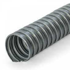 Металлорукав РЗ-ЦХ-25 Промрукав PR.03251