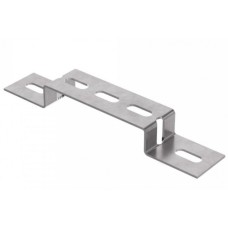 Крепление стеновое-напольное 50 Промрукав (PR08.2461)