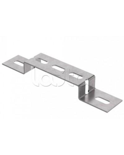 Крепление стеновое-напольное 200 Промрукав (PR08.2464) в Хасавюрте Аксессуары для лотков Pintop.ru