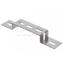 Крепление стеновое-напольное 500 Промрукав (PR08.2601)