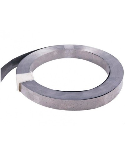 Лента монтажная FR ПР 0,7х20 (25м) Промрукав (PR08.3478) в Хасавюрте Стяжки-хомуты Pintop.ru