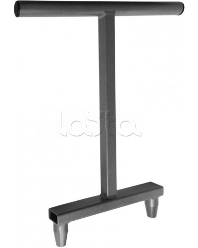 Ключ для колодцев серии КС1 и КС2 Промрукав (PR08.3740) в Хасавюрте Аксессуары для кабель-канала Pintop.ru