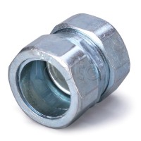 Муфта соединительная СТМ-38 (1 1/2") (АТР-38) Промрукав (PR08.3811)