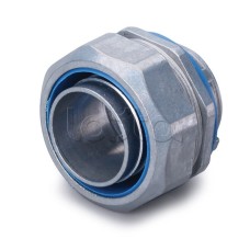 Муфта вводная для металлорукава ВМУ-20 (3/4") Промрукав (PR08.3814)