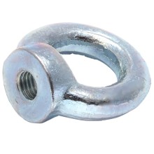 Рым-гайка М12 DIN 582 (20 шт/уп) Промрукав (PR08.3906)