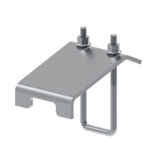 Прижим балочный №4 двойной HDZ Промрукав (PR08.9110)