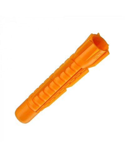 Дюбель универсальный ZUM 12x71 (1000 шт/уп) Промрукав (PR08.9888) в Хасавюрте Крепеж: Дюбели, шурупы, саморезы Pintop.ru