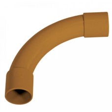 Соединитель угловой бук д16 (70шт/980шт уп/кор) Промрукав (PR13.0275)