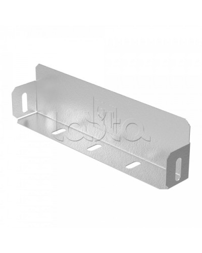 Заглушка лотка Стандарт HDZ 200х50 Промрукав (PR16.1255) в Хасавюрте Аксессуары для кабель-канала Pintop.ru