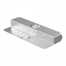 Переходник по высоте Стандарт HDZ 150х100х80 Промрукав (PR16.1397)