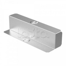 Переходник по высоте Стандарт HDZ 200х100х50 Промрукав (PR16.1399)