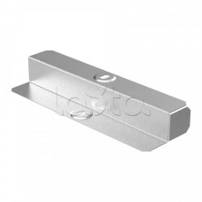 Переходник по высоте Стандарт HDZ 200х80х50 Промрукав (PR16.1401)