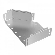 Переходник правый Стандарт HDZ 300х200х80 Промрукав (PR16.1432)