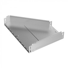 Переходник правый Стандарт HDZ 500х200х100 Промрукав (PR16.1445)