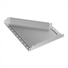 Переходник правый Стандарт HDZ 500х200х50 Промрукав (PR16.1446)