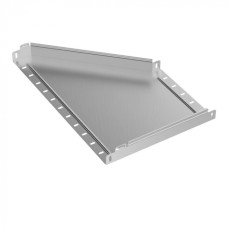 Переходник правый Стандарт HDZ 600х300х50 Промрукав (PR16.1455)