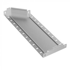 Переходник правый Стандарт HDZ 600х500х50 Промрукав (PR16.1461)