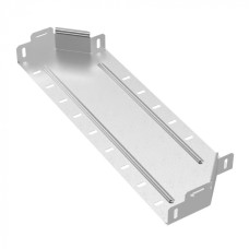 Переходник симметричный Стандарт HDZ 500х400х50 Промрукав (PR16.1501)