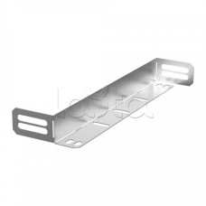 Переходник упрощённый горизонтальный Стандарт HDZ на 250 мм Н50 Промрукав (PR16.1522)