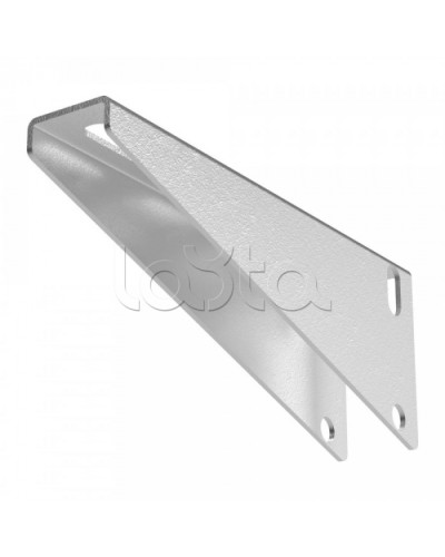 Консоль стоечная HDZ КС-35х200 Промрукав (PR16.1832) в Хасавюрте Аксессуары для лотков Pintop.ru