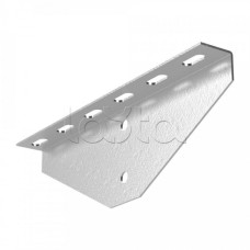 Консоль стоечная двусторонняя HDZ КСД-100 Промрукав (PR16.1846)