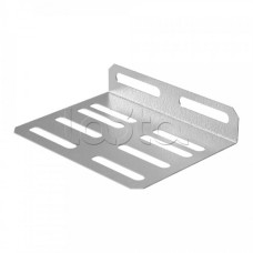 Пластина соединительная Стандарт HDZ 100 Промрукав (PR16.2101)