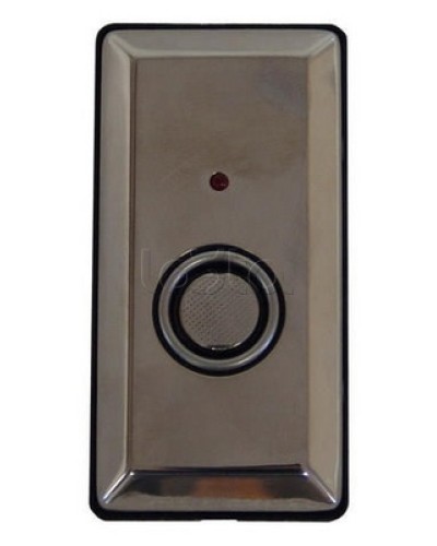 Считыватель для ключей Touch Memory Радий Считыватель-3 исп.01 в Хасавюрте Считыватели Pintop.ru